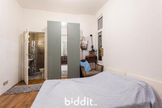 Première photo alternative du bien