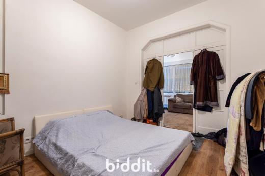 Seconde photo alternative du bien