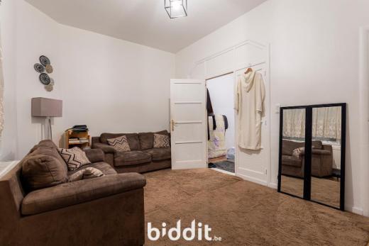 Troisième photo alternative du bien