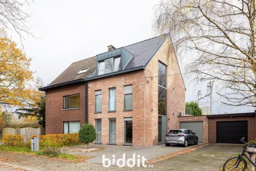 Image de présentation du bien n° 292531