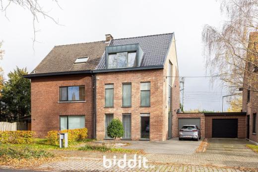 Première photo alternative du bien