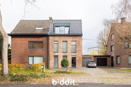 Seconde photo alternative du bien