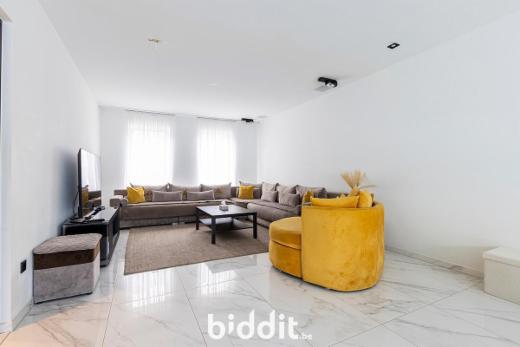 Troisième photo alternative du bien