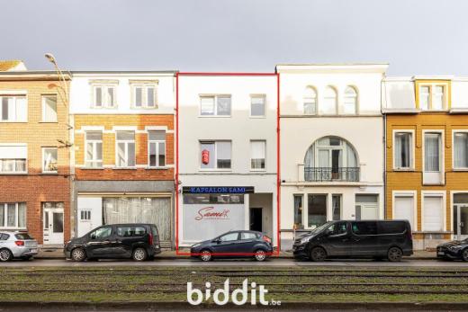 Image de présentation du bien n° 292535