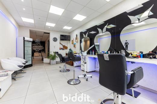 Troisième photo alternative du bien