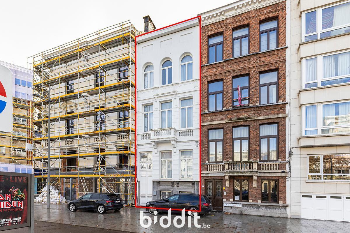 Image de présentation du bien n° 292537