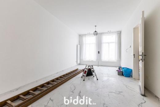 Seconde photo alternative du bien