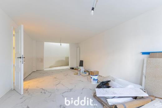 Troisième photo alternative du bien