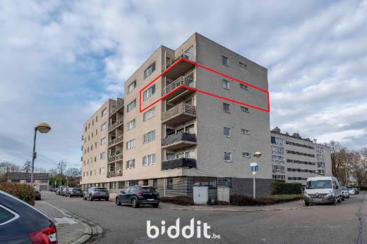 Image de présentation du bien n° 293587