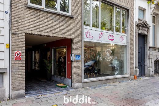 Image de présentation du bien n° 294123