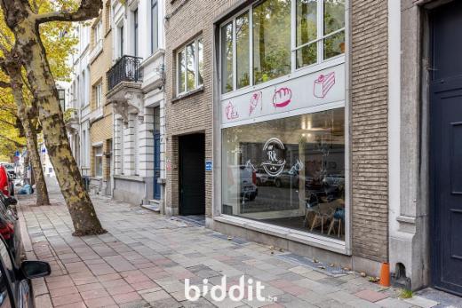 Première photo alternative du bien