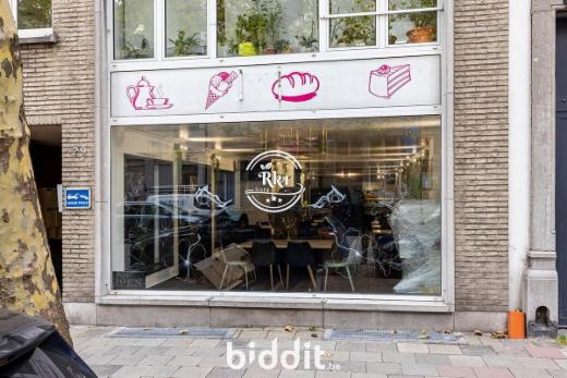 Seconde photo alternative du bien