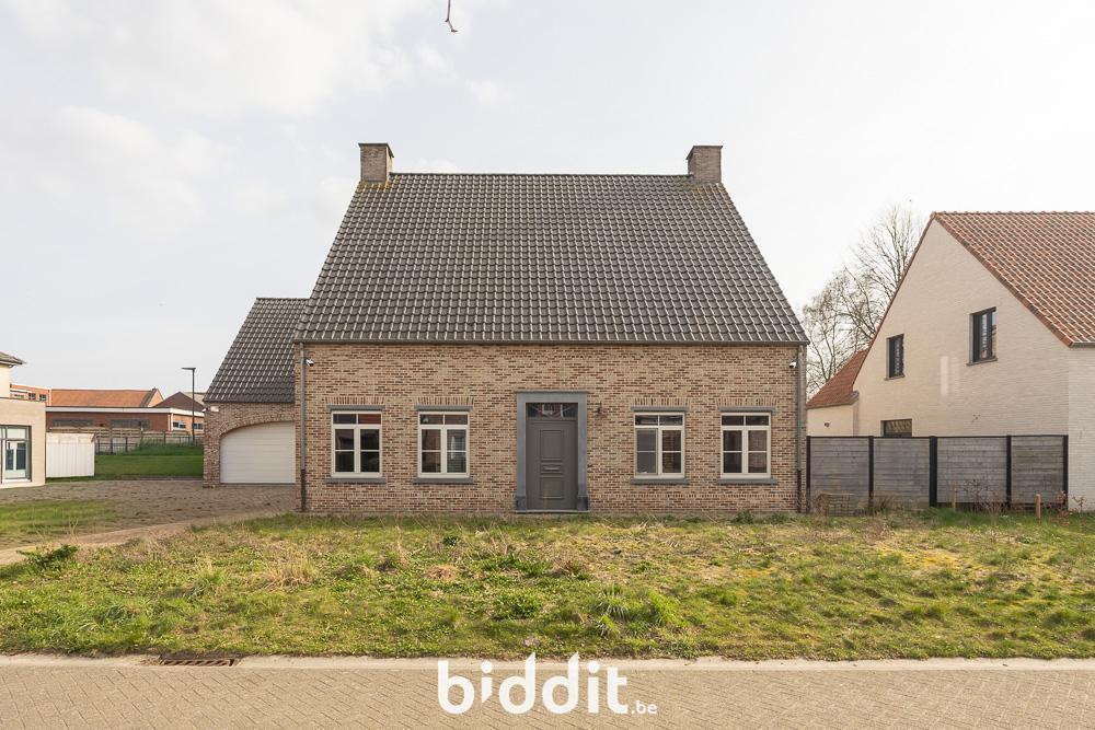 Image de présentation du bien n° 294693