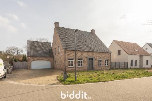 Première photo alternative du bien