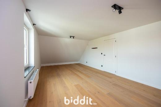 Seconde photo alternative du bien