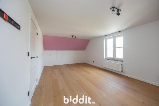 Troisième photo alternative du bien