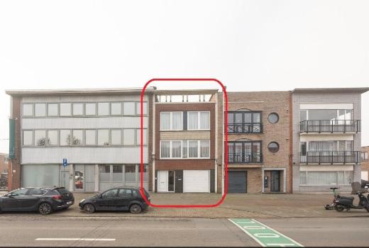 Image de présentation du bien n° 294946