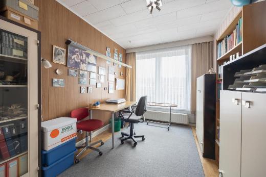 Première photo alternative du bien