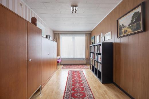 Seconde photo alternative du bien