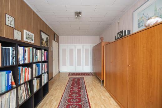 Troisième photo alternative du bien