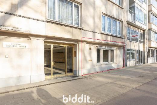 Image de présentation du bien n° 294949