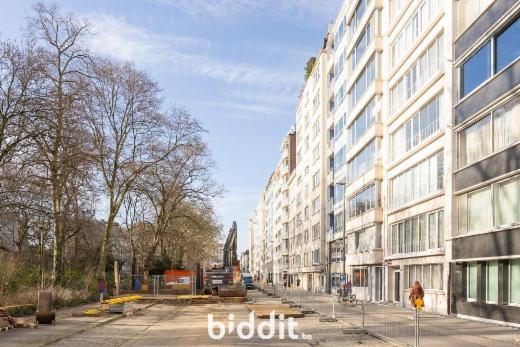 Première photo alternative du bien