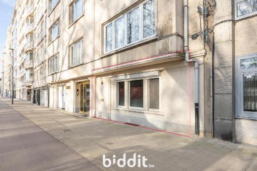 Seconde photo alternative du bien