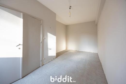 Troisième photo alternative du bien