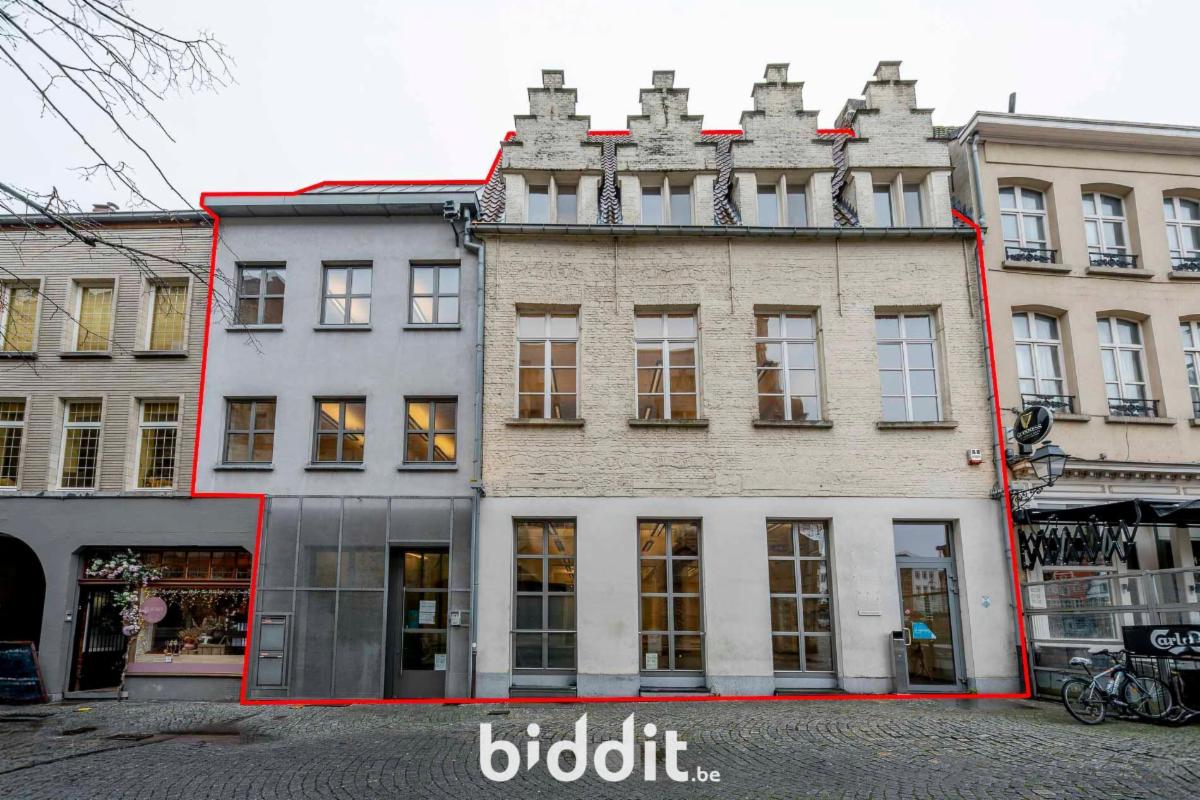 Image de présentation du bien n° 295342