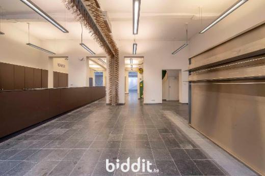 Première photo alternative du bien