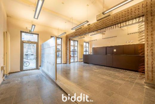 Seconde photo alternative du bien