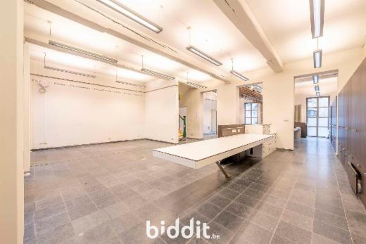 Troisième photo alternative du bien