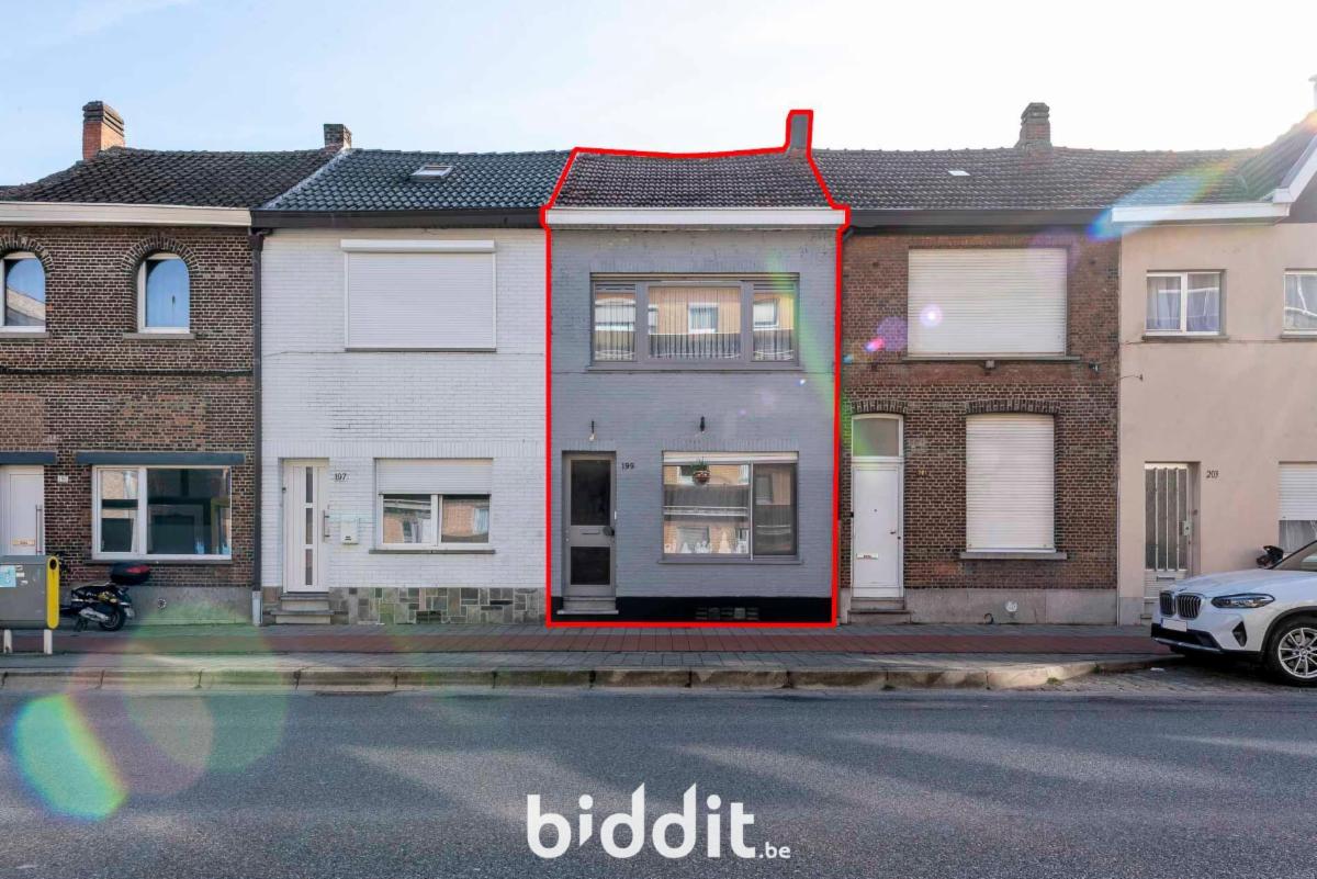 Image de présentation du bien n° 295636