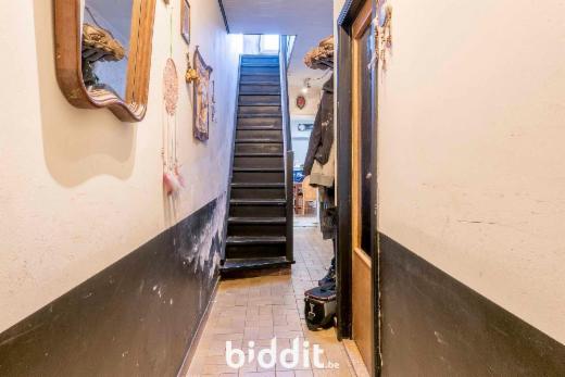 Troisième photo alternative du bien