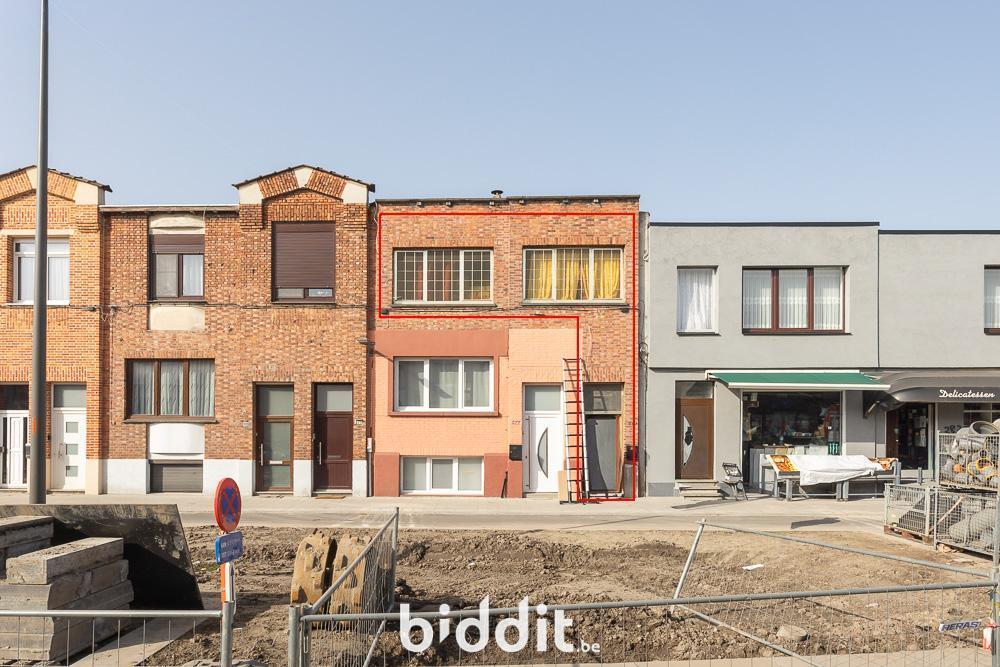 Image de présentation du bien n° 295662