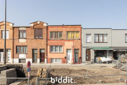 Image de présentation du bien n° 295662