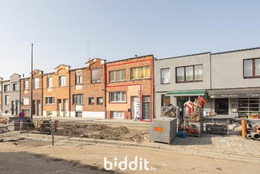 Première photo alternative du bien