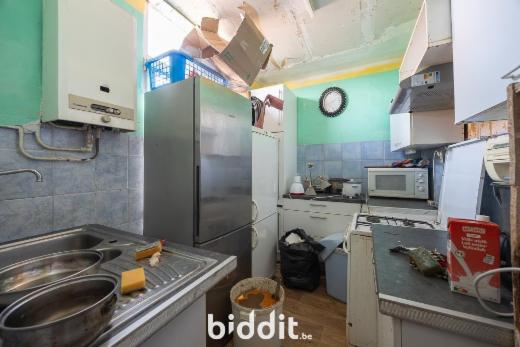 Seconde photo alternative du bien