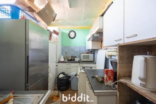 Troisième photo alternative du bien