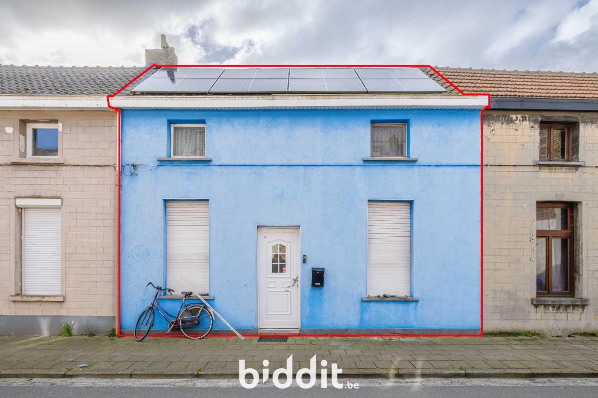 Image de présentation du bien n° 296011