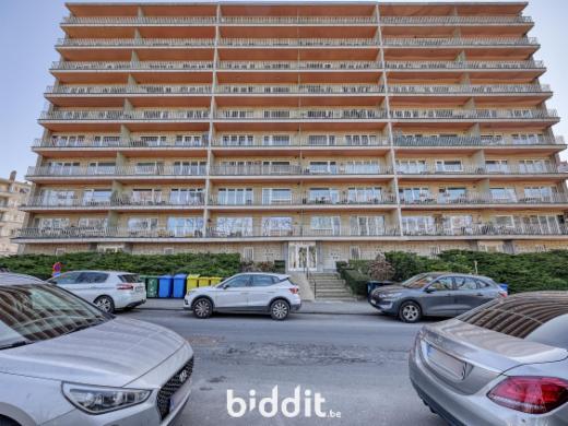 Image de présentation du bien n° 279215