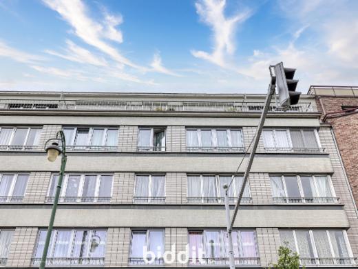 Première photo alternative du bien