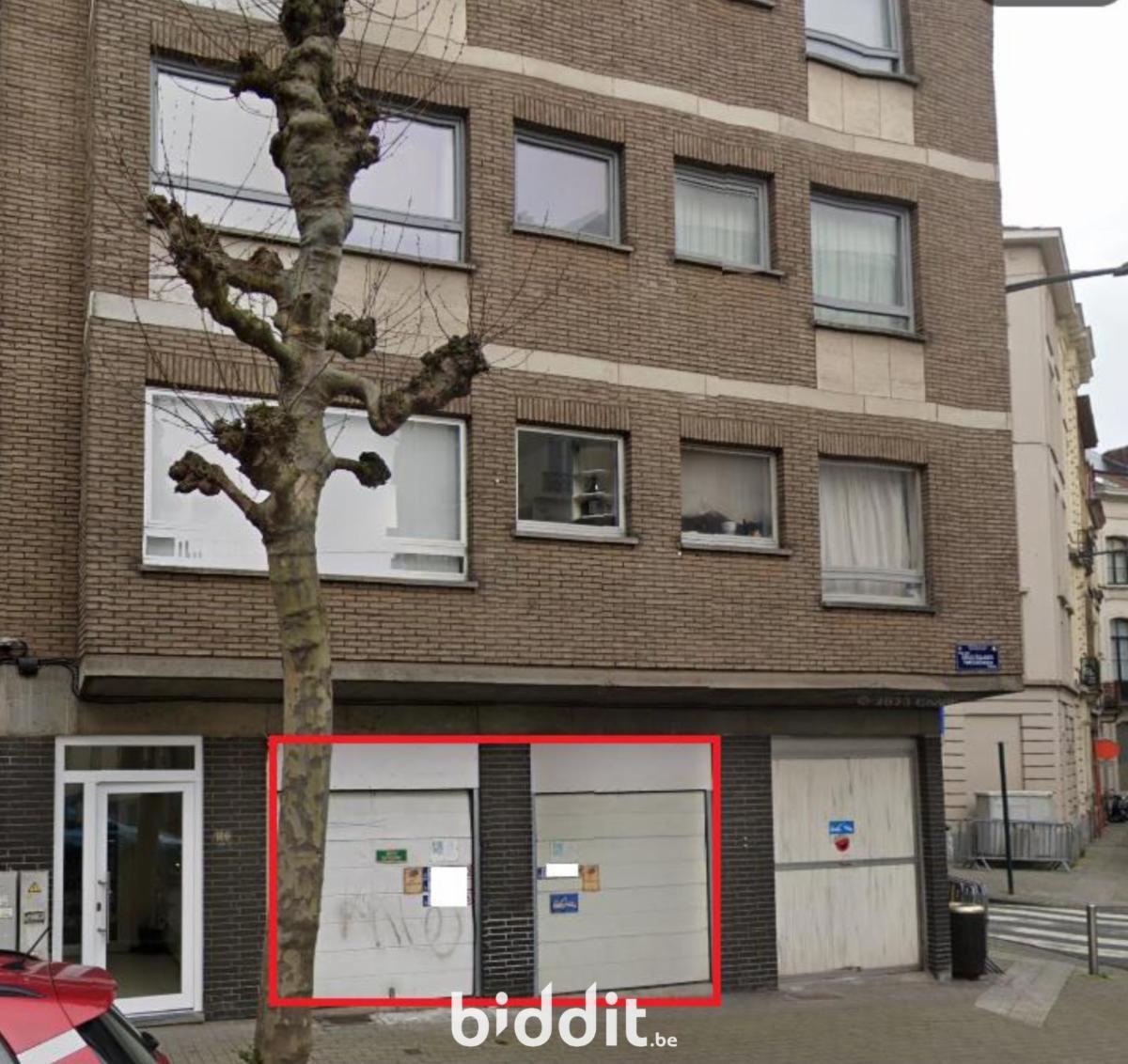 Image de présentation du bien n° 291493