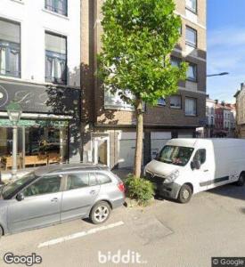 Première photo alternative du bien