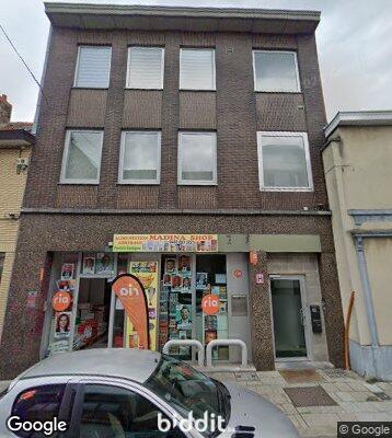 Image de présentation du bien n° 291584