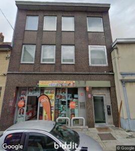 Image de présentation du bien n° 291584