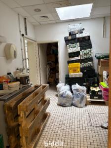 Troisième photo alternative du bien