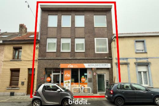 Image de présentation du bien n° 291584