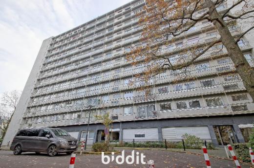 Première photo alternative du bien
