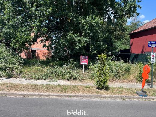 Première photo alternative du bien